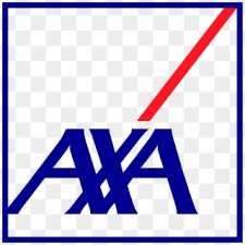 AXA