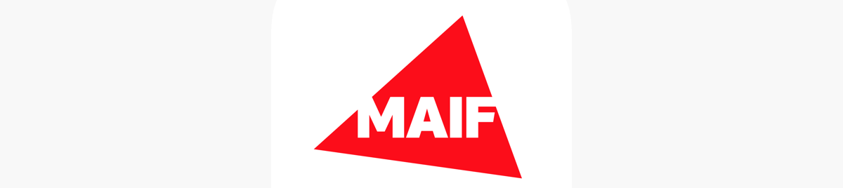 MAIF