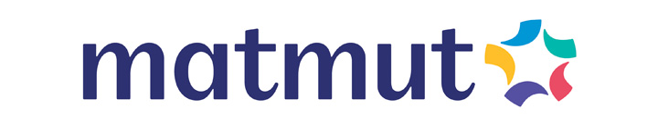 Matmut